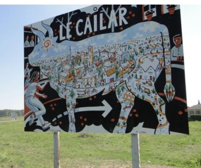 Studio En Petite Camargue Le Cailar エクステリア 写真